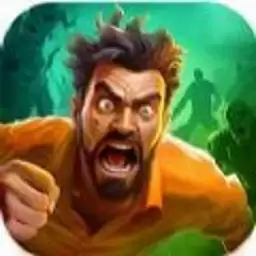 僵尸冲刺幸存者游戏免费