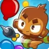 气球塔防6国际服(BTD Battles)