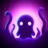 幽灵破坏者Phantom Saboteur