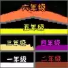 粉末沙盒创造