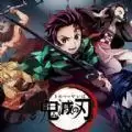 鬼灭之刃火神血风谭全人物解锁