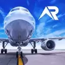 rfspro全飞机