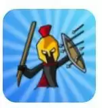 火柴人战争传奇王国手机
