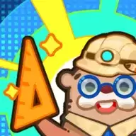 乌托邦岛utopia island工具