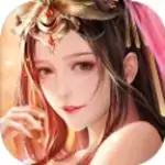 青云双修诀 国风仙侠