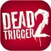死亡扳机