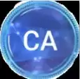 迷你世界ca炸图
