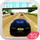 真实城市汽车驾驶app