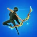 弹射弓箭手app