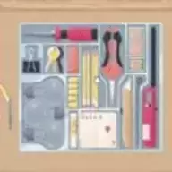 完美收纳物语APP