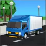 王牌卡车司机APP