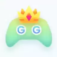 gg爱玩助手