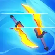 组装武器战斗Weapon Build