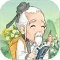 神农百草园