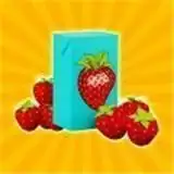 榨汁工厂模拟器