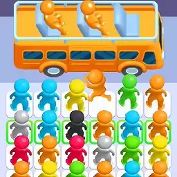 闯关高高手免费