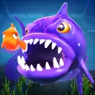 水族馆战争