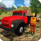 新房施工模拟器