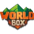 世界盒子沙盒上帝模拟器