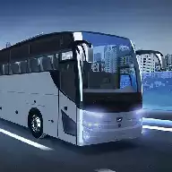 世界巴士模拟器