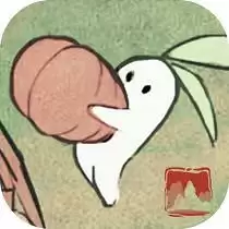 桃源深处有人家手游