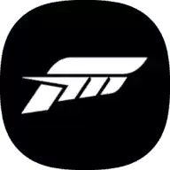 地平线5手游免费正