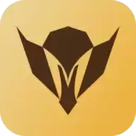 万能战区查改APP