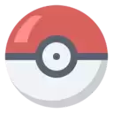 我的世界宝可梦世界