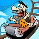 石头公园:史前大亨