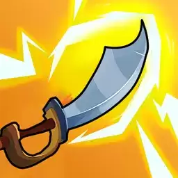 武士与砍杀游戏