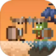 正义和邪恶的交换