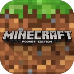 com.mojang.minecraftpe