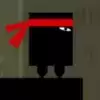 黑白火柴人英雄StickHero