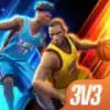 篮球大灌篮2024(Basketball Grand Slam2024)