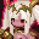 DungeonSquad绅士