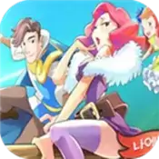 云天龙八部2飞龙战天