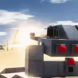 沙盒模组世界中文