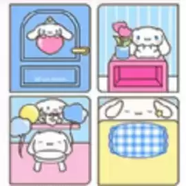 沉浸式安静书游戏