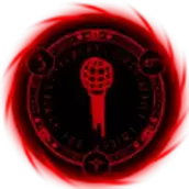 黑色星期五之夜黑暗欺骗