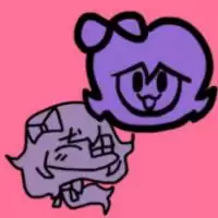 周五夜放克SKYSOFT模组