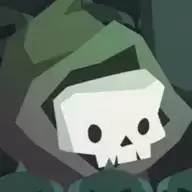 传说中的勇者app