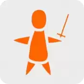 喜羊羊与灰太狼之伤