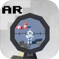 Dimension Walker游戏