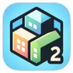 口袋城市2汉化