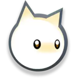 猫咪钓鱼模拟器正