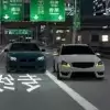 定制俱乐部联机