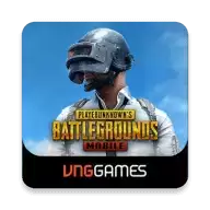pubg小言魔改