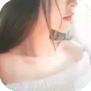 心动回忆
