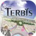 Terbis