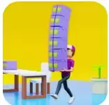 榨汁工厂模拟器